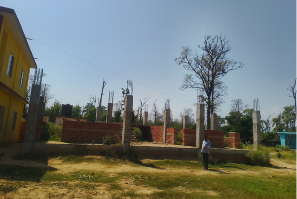 Image of https://mayorsap.com/storage/photos/10/bhawan 9.PNG